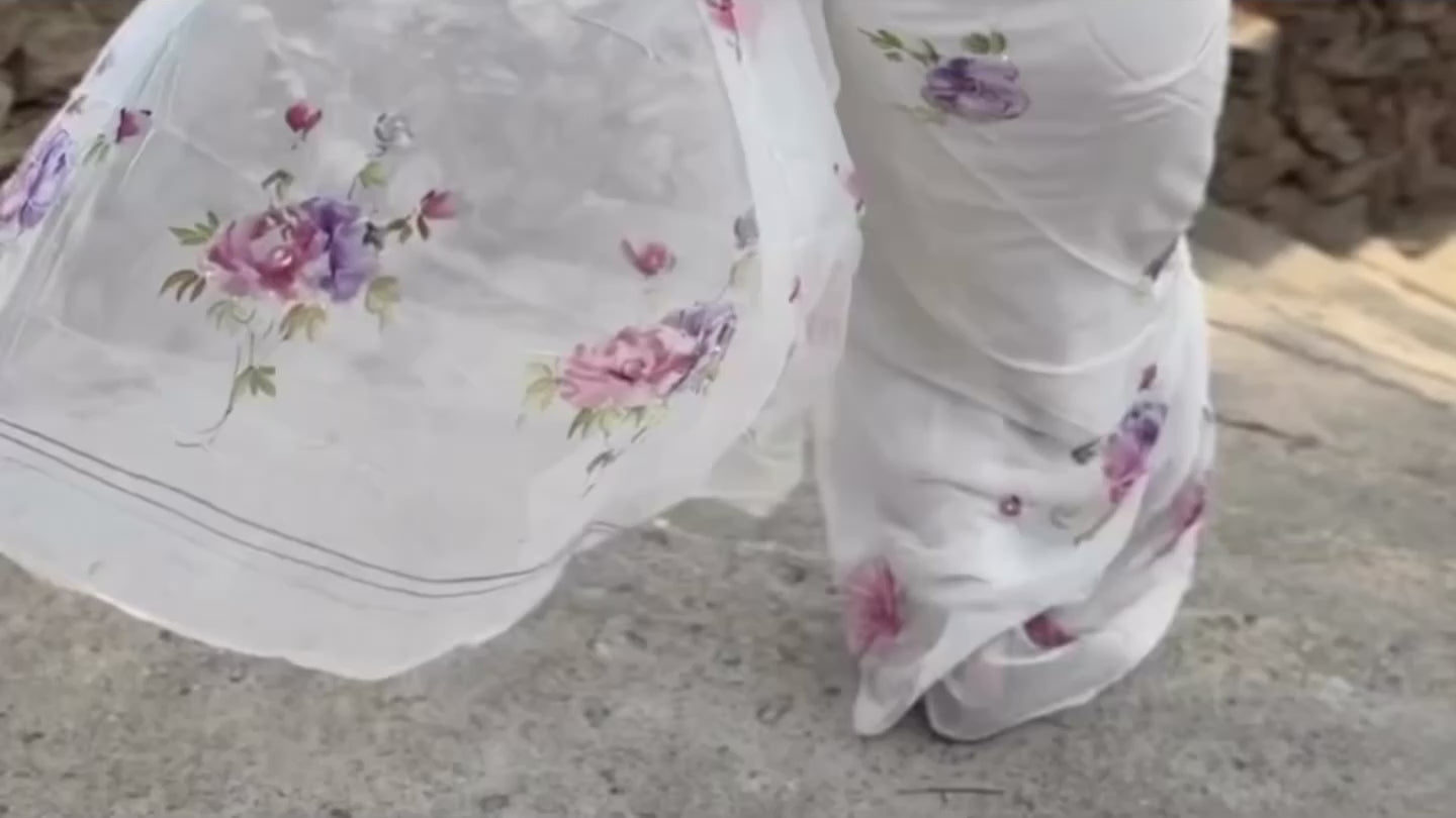 Load video: 