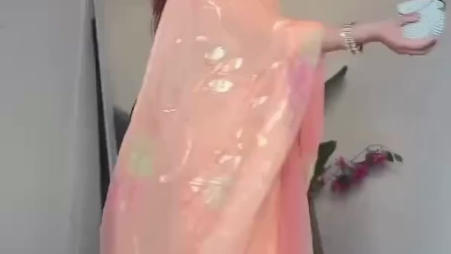 Load video: 