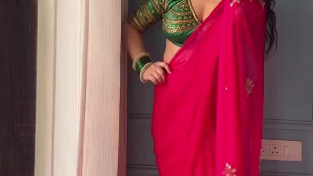 Load video: 